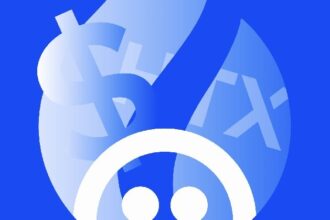 No one knows why HTX is juggling $1 billion USDT on aave•