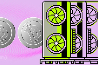 Experts discuss why the Bitcoin hashrate plunged in June