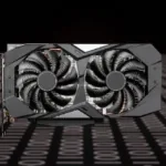 Russian authorities are involving illegal mining due to 200% spikes on video card sales