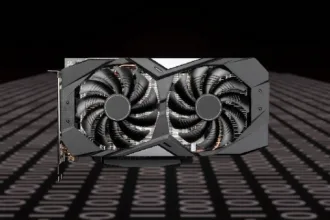 Russian authorities are involving illegal mining due to 200% spikes on video card sales