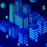 Phase 1 is the only company that owns crypto.