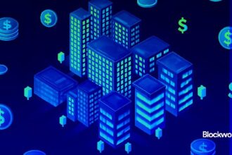 Phase 1 is the only company that owns crypto.