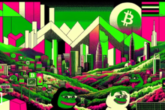 Brazilian crypto users want to pay with stablecoins, according to the survey