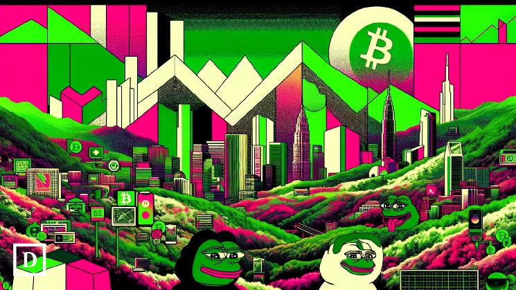 Brazilian crypto users want to pay with stablecoins, according to the survey