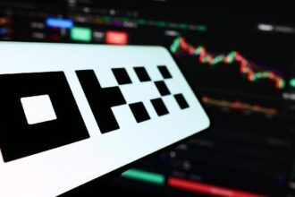 Bitcoin Exchange OKX has announced that it will list a number of Altcoin trading pairs from Futures Platform! Details here