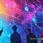 Zypher and Nebulai unite to build trustworthy distributed AI