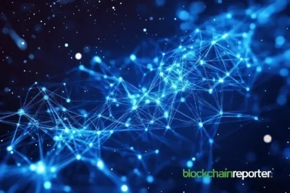 Artgis Finance and Hashepoch form a big alliance to transform Web3 sports finance