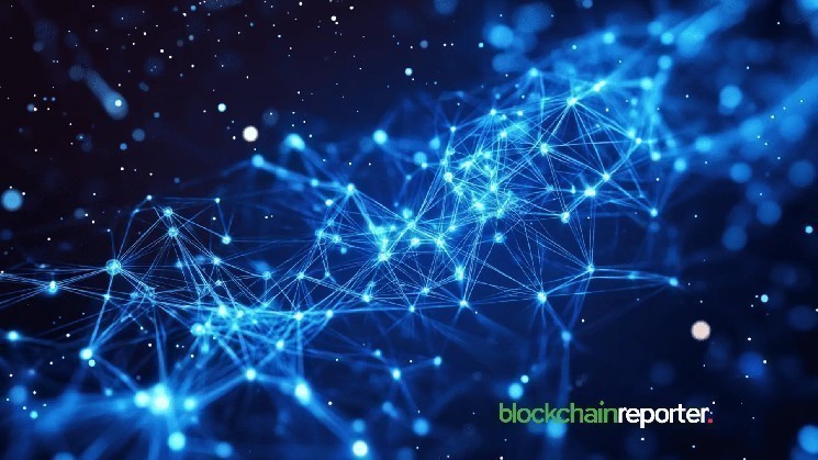 Artgis Finance and Hashepoch form a big alliance to transform Web3 sports finance