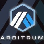 Picwe currently lives in Arbitrum, bringing an omni chain experience without bridging
