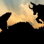 What was the real reason for the recent Bitcoin Rally? Analytics Company explains in detail why