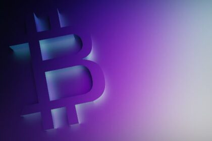 Belive considers adding digital assets to your corporate financial strategy