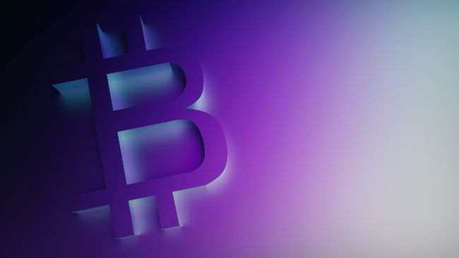 Belive considers adding digital assets to your corporate financial strategy