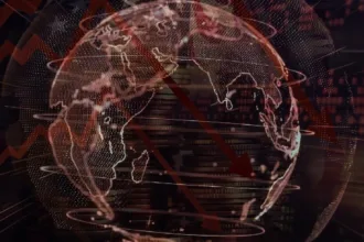 The cost of geopolitical and economic disruption reaches $320 billion for global companies