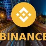 Bitcoin Exchange Binance has listed four Altcoin trading pairs due to low trading volume! Details are here