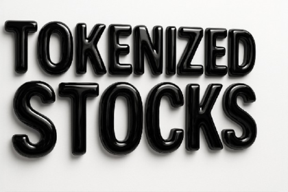 Big promise, bigger hurdles in the competition to democratize investments