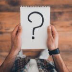 The company that manages hundreds of millions of dollars of cryptocurrency sold one Altcoin and bought another one at the location.
