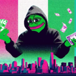 Chinese brokerage giant warns Tether that it will "inevitably erode" by compliant stablecoins