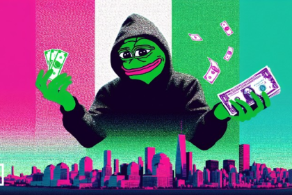 Chinese brokerage giant warns Tether that it will "inevitably erode" by compliant stablecoins