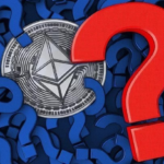 "Yes, there are a lot of Ethereum, but this altcoin will be even better."