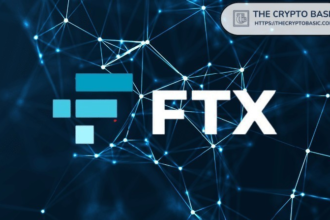 FTX reveals the next repayment date to fully compensate large creditors