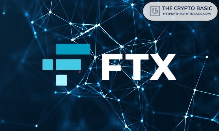 FTX reveals the next repayment date to fully compensate large creditors