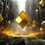 Binance introduces Sharia Earn as the first Halal multi-token staking product
