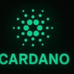 Cardano launches a new crypto card back to the Ministry of Finance