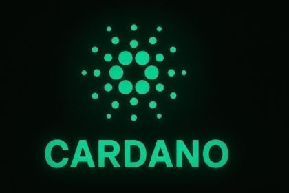 Cardano launches a new crypto card back to the Ministry of Finance