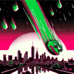 Letsbonk tokens plummet with leaked PumpFun token sales