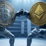 "Pure, without Esleen against Bitcoin": CEO de Bitwise