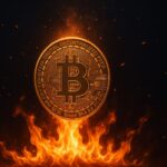 The upward configuration of BTC is in the early stages: Bitcoin Vector