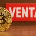 Is there a price to sell all Bitcoin? This answered people