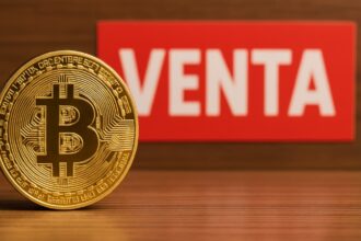 Is there a price to sell all Bitcoin? This answered people