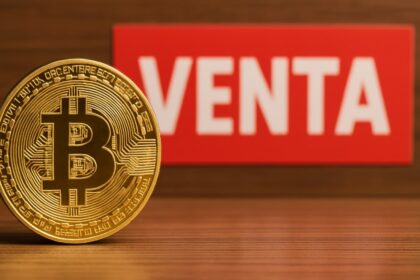 Is there a price to sell all Bitcoin? This answered people