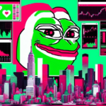 Ploom taps wlfi stablecoin usd1 linked to Trump to strengthen its RWA ecosystem