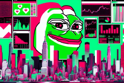 Ploom taps wlfi stablecoin usd1 linked to Trump to strengthen its RWA ecosystem