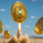 Hyperquid breaks $8 billion daily trading volume pushing hype tokens near record highs