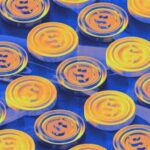 Strengthening compliance and institutional trust