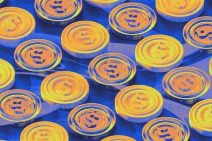 Strengthening compliance and institutional trust