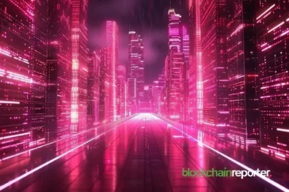 Ailayer works with Veritas Protocol to generate distributed application efficiency using advanced AI security