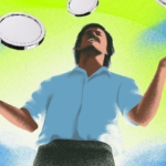 What Whales are purchasing for potential profits in July 2025