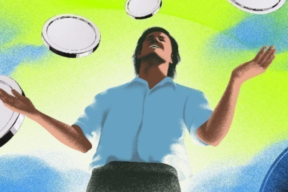 What Whales are purchasing for potential profits in July 2025