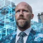 Cardano Foundation CEO of Reeve Launch, Staking Risk and Governance Roadmap