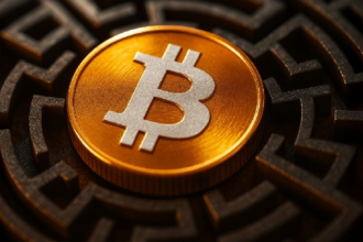 Block Hunt will be strengthened as Bitcoin difficulty rises by 1.07%