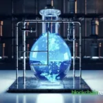 Luffa joins Arichain in strategic collaboration to redefine Web3's liquidity