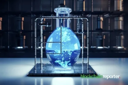 Luffa joins Arichain in strategic collaboration to redefine Web3's liquidity