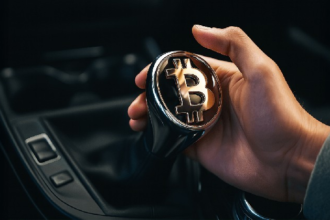 Bitcoin hashrate spins 88 eh/s as miners compete for profitability