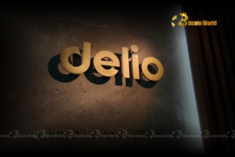 Shocking consequences for cryptographic loss