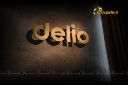 Shocking consequences for cryptographic loss