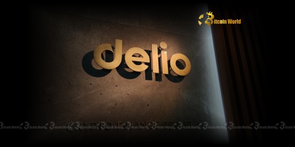 Shocking consequences for cryptographic loss